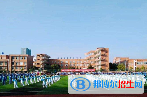 景德鎮(zhèn)體育運動學校2020年招生辦聯(lián)系電話
