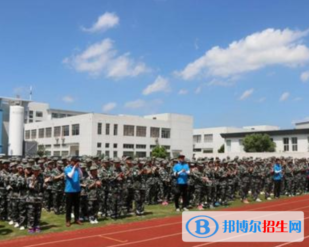 無錫科元技工學(xué)校2020年報(bào)名條件、招生要求、招生對象
