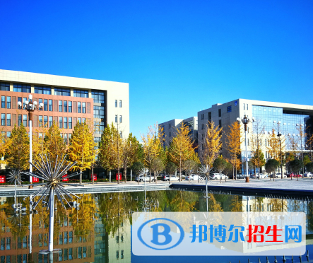 河南2020年鐵路學(xué)?？梢詫W(xué)什么