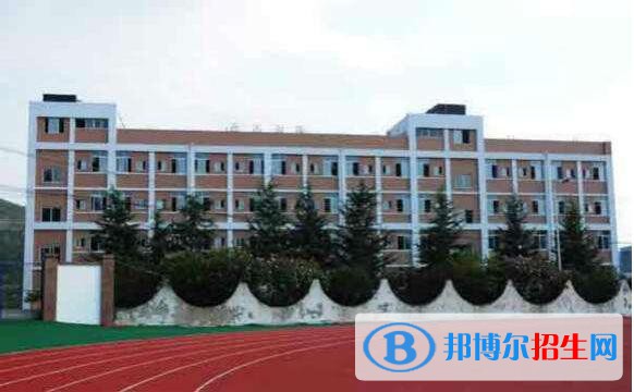 畢節(jié)職業(yè)技術(shù)高級中學(xué)2020年報名條件、招生要求、招生對象