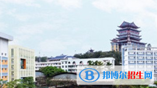 南寧第四職業(yè)技術(shù)學(xué)校2020年報名條件、招生要求、招生對象 