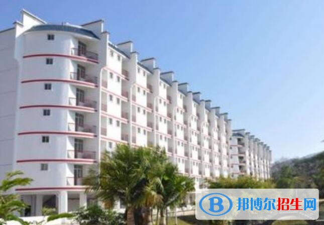 畢節(jié)職業(yè)技術(shù)高級中學(xué)地址在哪里