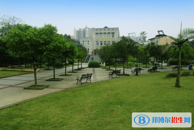 武穴理工中等專(zhuān)業(yè)學(xué)校怎么樣、好不好