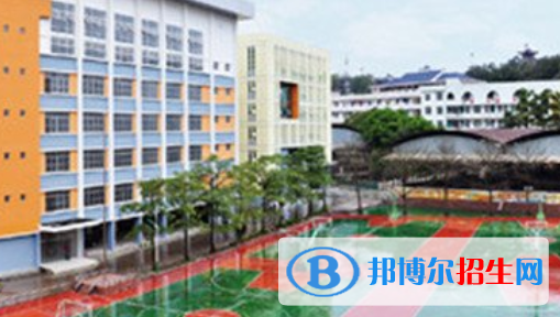 南寧第四職業(yè)技術(shù)學校網(wǎng)站網(wǎng)址