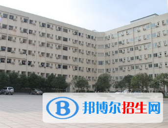重慶2022年女生可以讀鐵路學校嗎