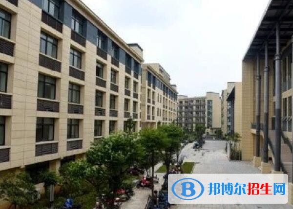 樂(lè)清柳市職業(yè)技術(shù)學(xué)校2020年報(bào)名條件、招生要求、招生對(duì)象