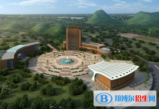 湖北三峽技師學(xué)院2020年報(bào)名條件、招生要求、招生對象