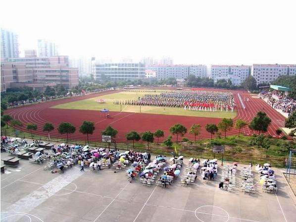 無錫機(jī)電高等職業(yè)技術(shù)學(xué)校2020年招生辦聯(lián)系電話