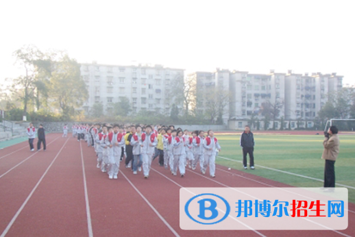 景德鎮(zhèn)體育運(yùn)動學(xué)校網(wǎng)站網(wǎng)址