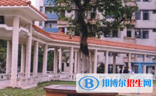 佛山順德區(qū)中等專業(yè)學(xué)校2020年報(bào)名條件、招生對象