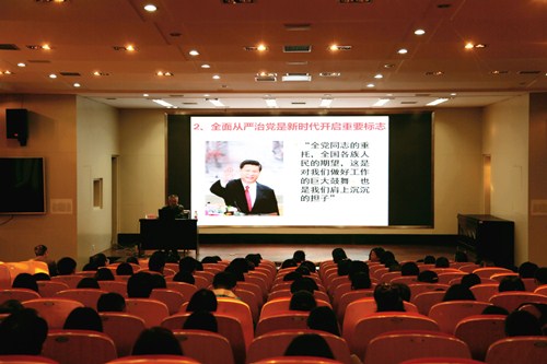 無錫機電高等職業(yè)技術(shù)學(xué)校網(wǎng)站網(wǎng)址
