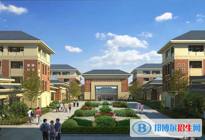 磐安縣職業(yè)教育中心2020年報(bào)名條件、招生要求、招生對(duì)象