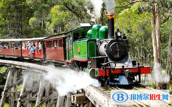 貴州2020年什么鐵路學校就業(yè)比較好