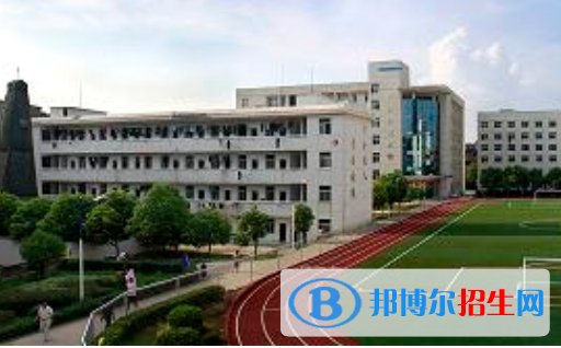 江西工程學(xué)校2020年報(bào)名條件、招生要求、招生對(duì)象
