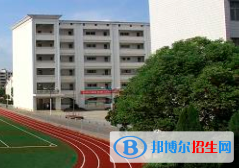 江西工程學校2020年有哪些專業(yè)