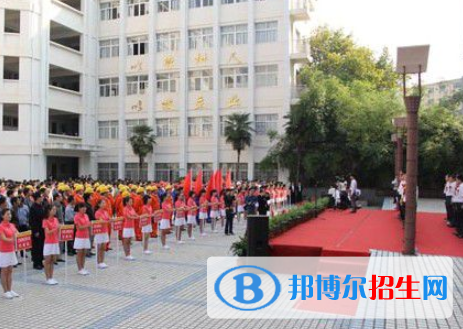 江西工程學校2020年招生辦聯系電話