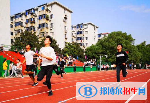 江西工程學校網站網址
