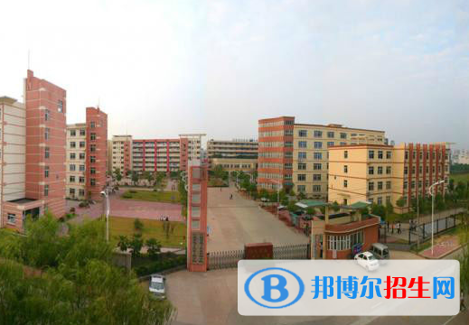 江西電子信息工程學(xué)校2020年報名條件、招生要求、招生對象