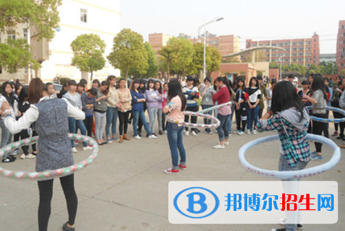 http://qirb.com.cn/ujxdzxxgcxx/