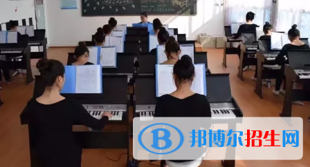 甘肅隴原技工學校2020年招生錄取分數(shù)線