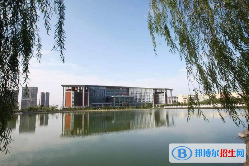 麻城順河高級職業(yè)中學(xué)怎么樣、好不好