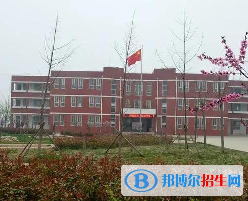 清豐職業(yè)技術學校網(wǎng)站網(wǎng)址