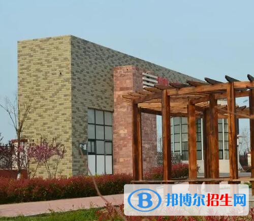 清豐職業(yè)技術(shù)學(xué)校怎么樣、好不好
