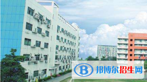 廣東旅游商務(wù)職業(yè)技術(shù)學(xué)校2020年報名條件、招生要求、招生對象