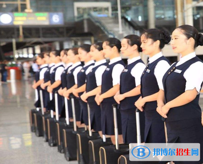 湖北2020年鐵路學校學什么