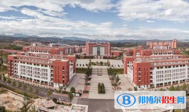 畢節(jié)農(nóng)業(yè)學(xué)校2020年報(bào)名條件、招生要求、招生對(duì)象