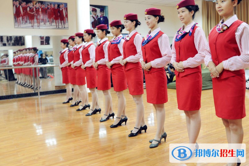西安2020年鐵路學校是什么學歷