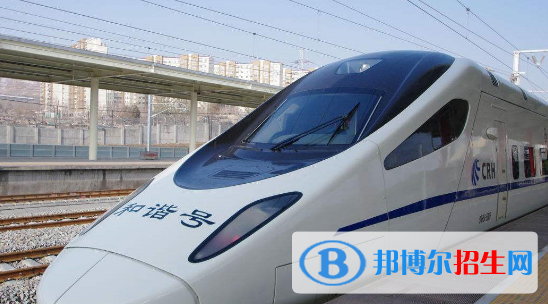 甘肅華圓科技技工學(xué)校2020年報(bào)名條件、招生要求、招生對(duì)象