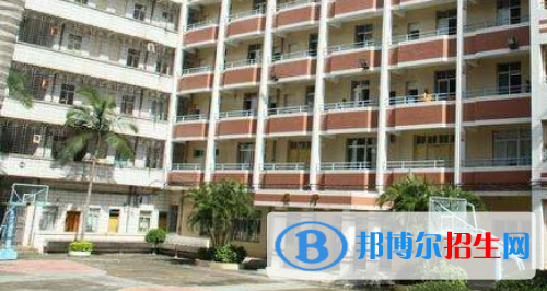廣東旅游商務職業(yè)技術學校網(wǎng)站網(wǎng)址