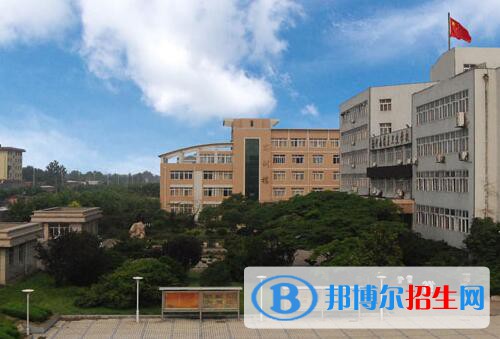 河南醫(yī)藥衛(wèi)生學校2021年招生辦聯(lián)系電話