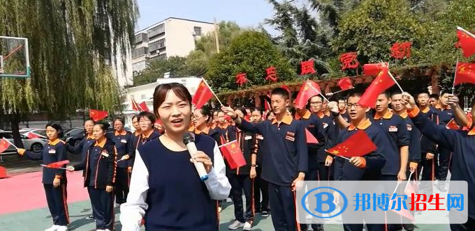 河南團校學校怎么樣、好不好