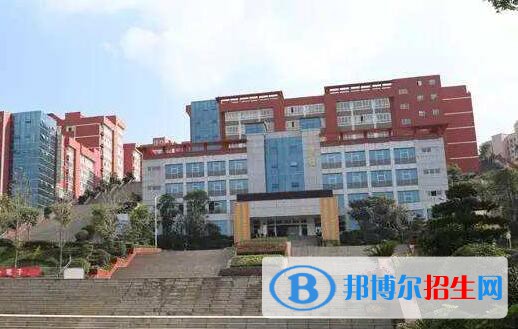 畢節(jié)農(nóng)業(yè)學(xué)校怎么樣、好不好