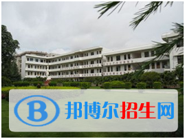 文山七都職業(yè)學(xué)校2020年學(xué)費(fèi)、收費(fèi)多少