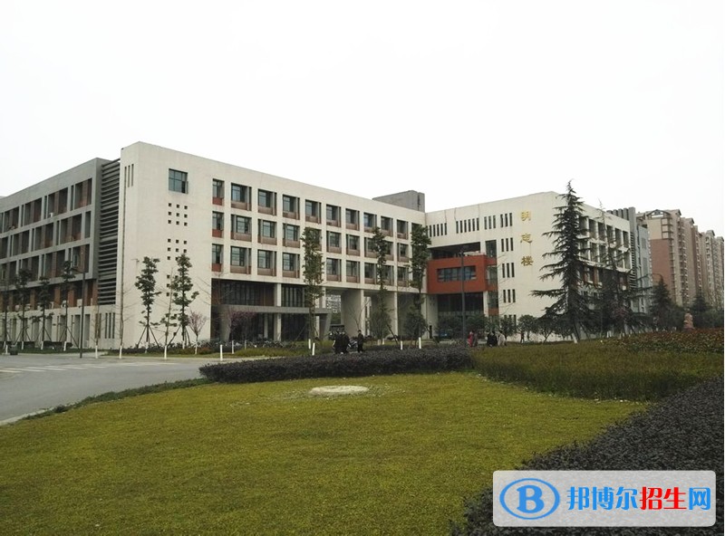 麻城木子店高級(jí)職業(yè)中學(xué)2020年報(bào)名條件、招生要求、招生對(duì)象
