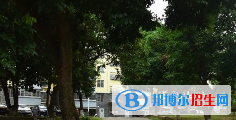 南寧電子工程學(xué)校2020年報(bào)名條件、招生要求、招生對(duì)象 