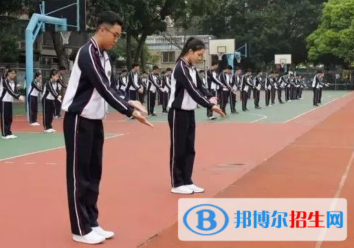 珠海第一中等職業(yè)學(xué)校2020年有哪些專(zhuān)業(yè)