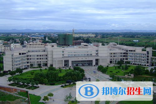 麻城木子店高級職業(yè)中學網站網址