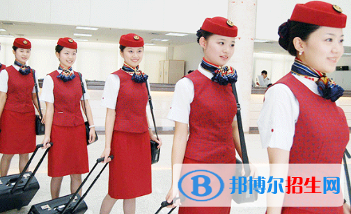 南寧2020年鐵路學(xué)校里面都有哪些專業(yè)
