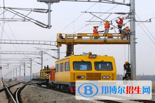 西安2020年鐵路學校畢業(yè)是什么文憑