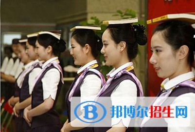 南京市2020年鐵路學(xué)校哪個比較好