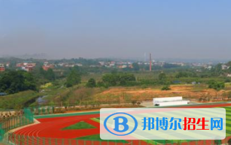 湖北工業(yè)經(jīng)濟學(xué)校2