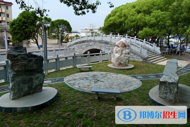 南昌2020年鐵路學校較好的大專學校
