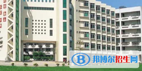 開平機電中等職業(yè)技術學校2020年招生辦聯(lián)系電話