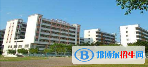 開平機電中等職業(yè)技術(shù)學(xué)校地址在哪里