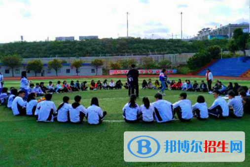 廣東2020年汽修學校算什么學歷