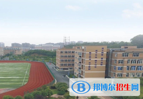 江西九江科技中等專業(yè)學(xué)校2020年報名條件、招生要求、招生對象